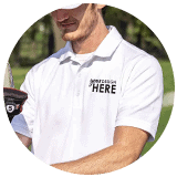Golf Polos